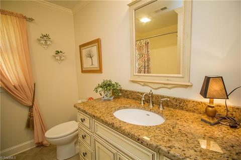 326 Cascade Dr, High Point, NC 27265 photo 25