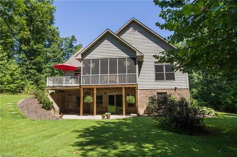 326 Cascade Dr, High Point, NC 27265 photo 28