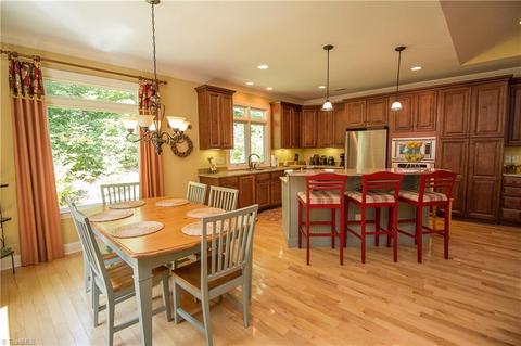 326 Cascade Dr, High Point, NC 27265 photo 7