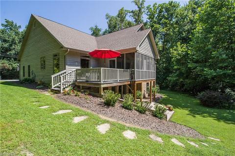 326 Cascade Dr, High Point, NC 27265 photo 30