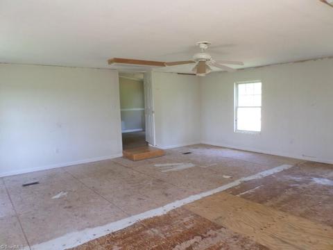 311 Haynes Rd, Dobson, NC 27017 photo 9