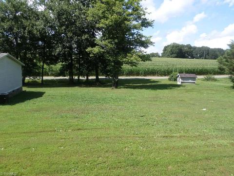 311 Haynes Rd, Dobson, NC 27017 photo 13