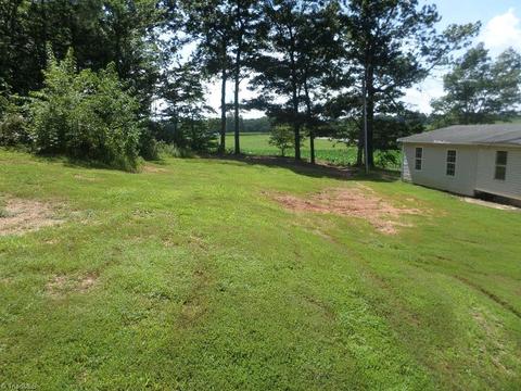 311 Haynes Rd, Dobson, NC 27017 photo 11