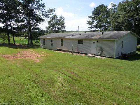 311 Haynes Rd, Dobson, NC 27017 photo 10