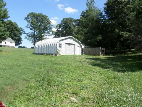 311 Haynes Rd, Dobson, NC 27017 photo 12