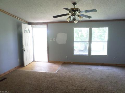 311 Haynes Rd, Dobson, NC 27017 photo 2