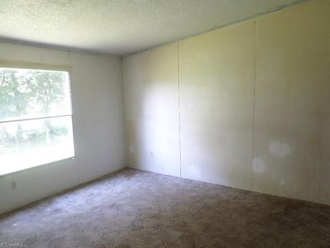 311 Haynes Rd, Dobson, NC 27017 photo 8