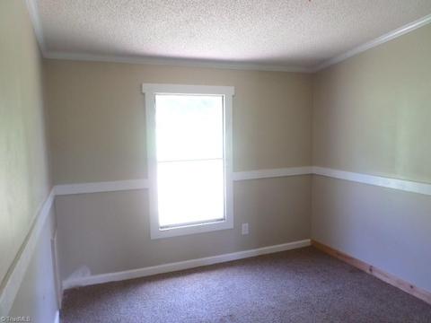 311 Haynes Rd, Dobson, NC 27017 photo 7