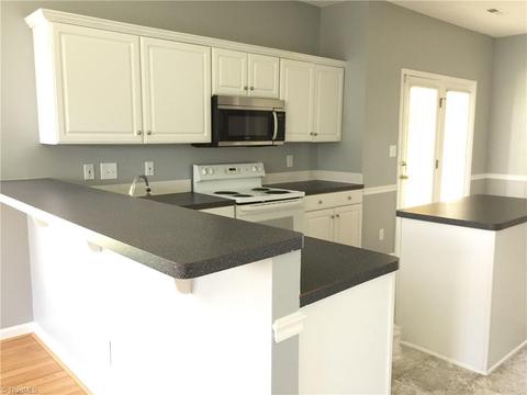 3665 Single Leaf Ct, High Point, NC 27265 photo 4