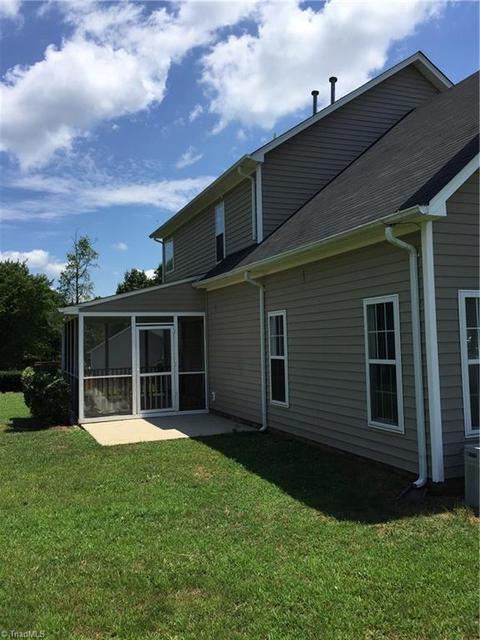 3665 Single Leaf Ct, High Point, NC 27265 photo 15