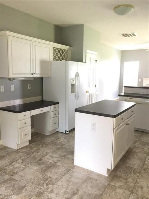 3665 Single Leaf Ct, High Point, NC 27265 photo 2