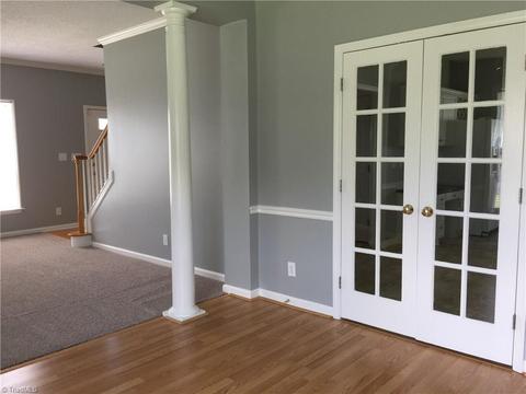 3665 Single Leaf Ct, High Point, NC 27265 photo 7