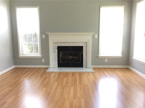 3665 Single Leaf Ct, High Point, NC 27265 photo 8