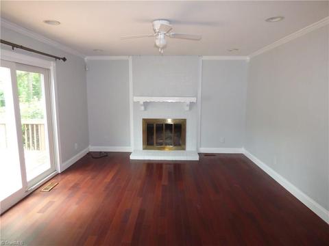 2147 Rivermeade Dr, High Point, NC 27265 photo 8