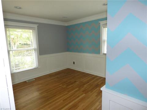 2147 Rivermeade Dr, High Point, NC 27265 photo 13