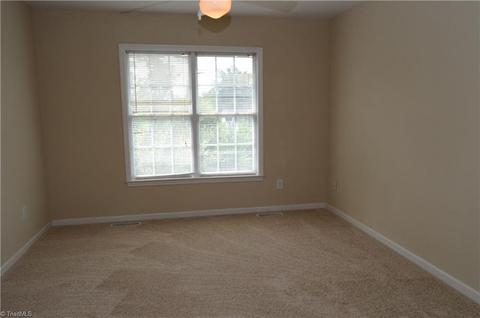887 Eli Moore Ct, High Point, NC 27265 photo 19