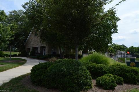 887 Eli Moore Ct, High Point, NC 27265 photo 6