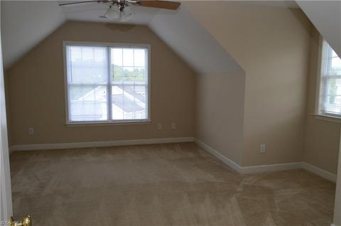 887 Eli Moore Ct, High Point, NC 27265 photo 8