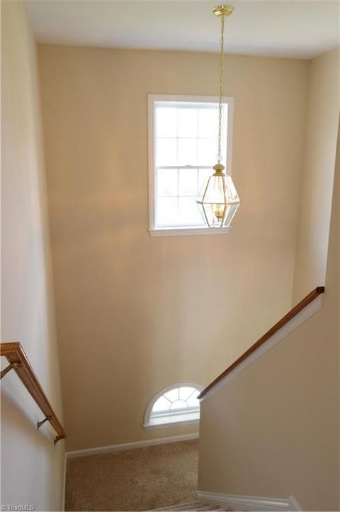 887 Eli Moore Ct, High Point, NC 27265 photo 15