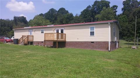 977 Yates Rd, Denton, NC 27239 photo 3