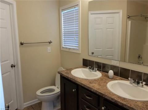 1075 Shady Ln, Pinnacle, NC 27043 photo 12