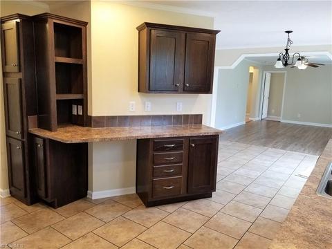 1075 Shady Ln, Pinnacle, NC 27043 photo 2