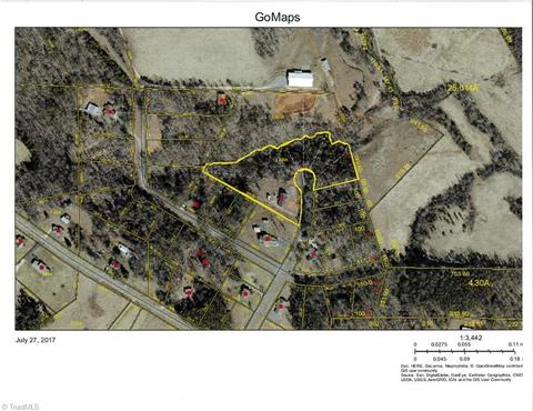 1075 Shady Ln, Pinnacle, NC 27043 photo 19