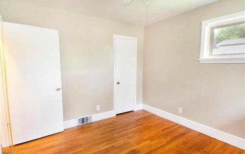 1006 Roach St, Mayodan, NC 27027 photo 15