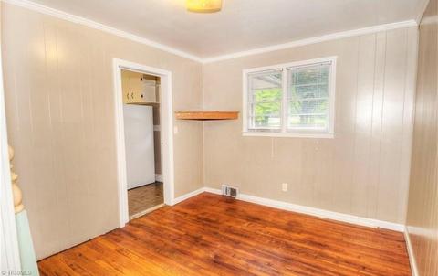 1006 Roach St, Mayodan, NC 27027 photo 16