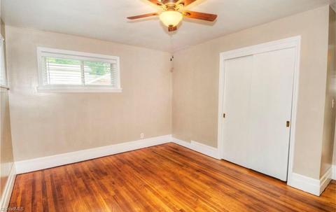 1006 Roach St, Mayodan, NC 27027 photo 13