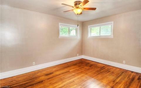 1006 Roach St, Mayodan, NC 27027 photo 12