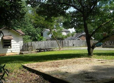 1006 Roach St, Mayodan, NC 27027 photo 18