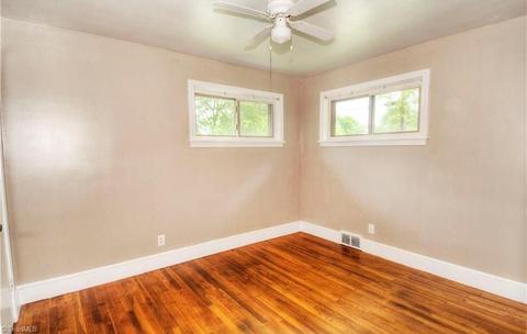 1006 Roach St, Mayodan, NC 27027 photo 14