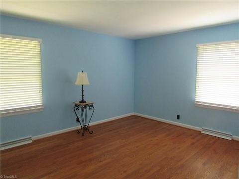 5784 Oak Knoll Dr, Trinity, NC 27370 photo 20