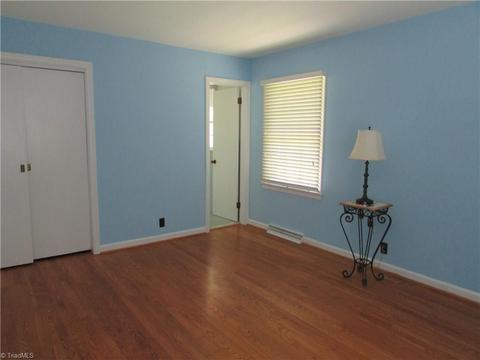 5784 Oak Knoll Dr, Trinity, NC 27370 photo 21