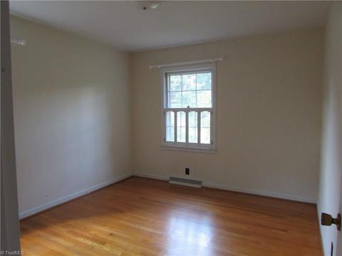 5784 Oak Knoll Dr, Trinity, NC 27370 photo 16