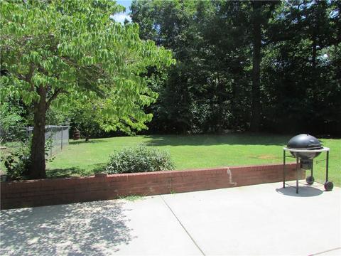 5784 Oak Knoll Dr, Trinity, NC 27370 photo 26
