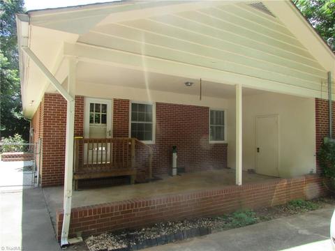 5784 Oak Knoll Dr, Trinity, NC 27370 photo 27