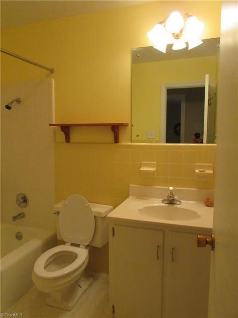 5784 Oak Knoll Dr, Trinity, NC 27370 photo 15