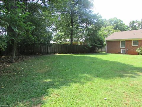 5784 Oak Knoll Dr, Trinity, NC 27370 photo 25