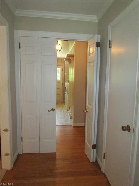 5784 Oak Knoll Dr, Trinity, NC 27370 photo 7