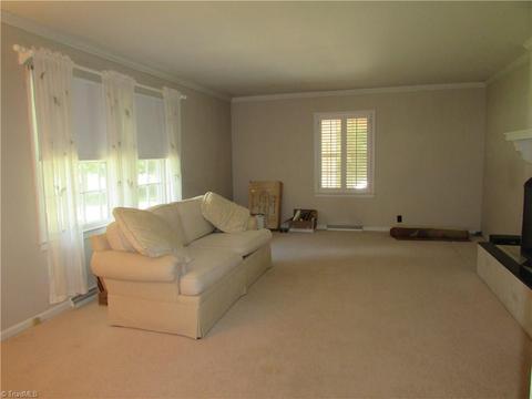 5784 Oak Knoll Dr, Trinity, NC 27370 photo 10
