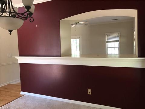 132 Willow Bend Dr, King, NC 27021 photo 8