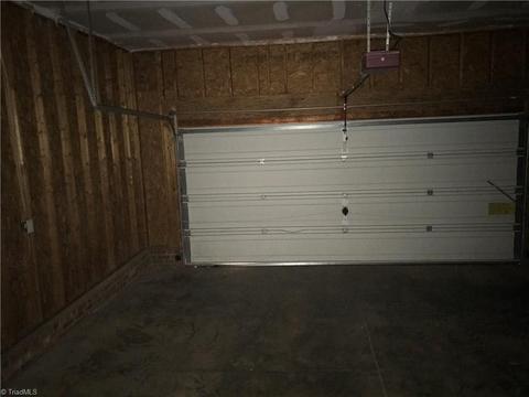 132 Willow Bend Dr, King, NC 27021 photo 20
