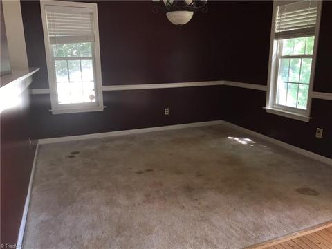 132 Willow Bend Dr, King, NC 27021 photo 6
