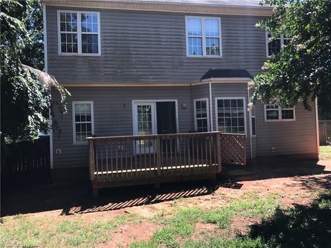 132 Willow Bend Dr, King, NC 27021 photo 22