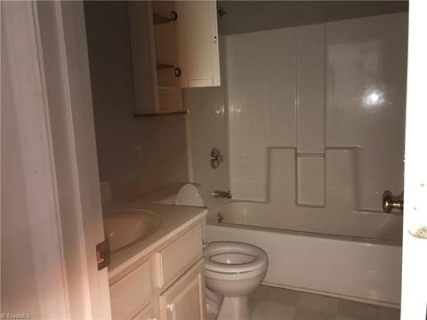 132 Willow Bend Dr, King, NC 27021 photo 15