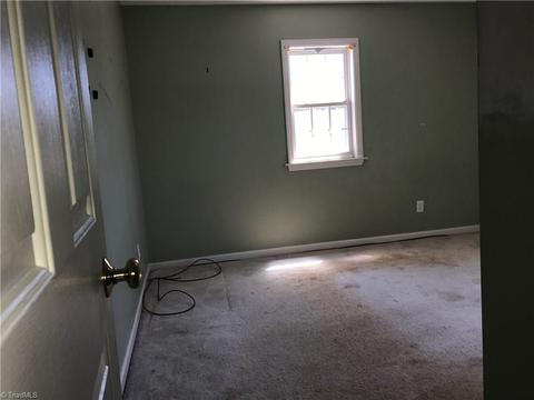 132 Willow Bend Dr, King, NC 27021 photo 14
