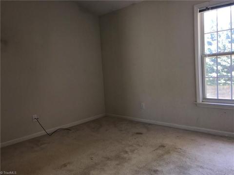 132 Willow Bend Dr, King, NC 27021 photo 27