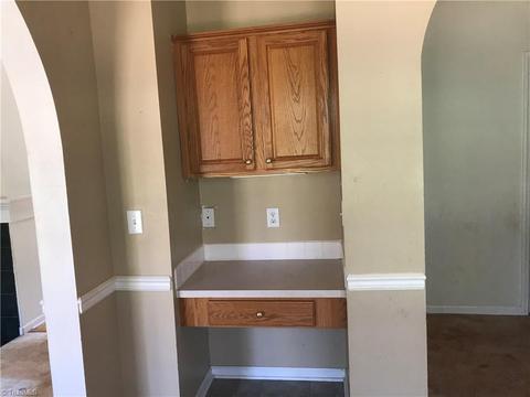 132 Willow Bend Dr, King, NC 27021 photo 2